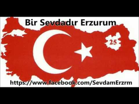 Fetih Siverekli  Yerde Yani