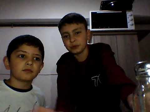 Yumurta tarifi efsane güzel ve kısa