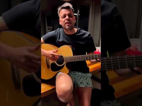 -llamame loco-???? &quot;acústico&quot;????????