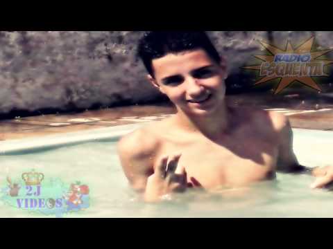 Thumbnail for MC THAY BONDE DA 40 TA TARADÃO [ DJ MK DO ESQUENTA E DJ YUYU DO ESQUENTA ] =