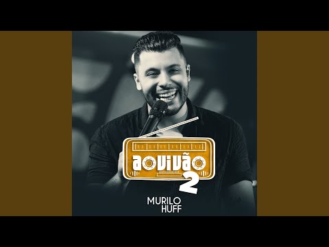 Meu Anjo / Esqueça Que Eu Te Amo / É Amor Demais (Ao Vivo)