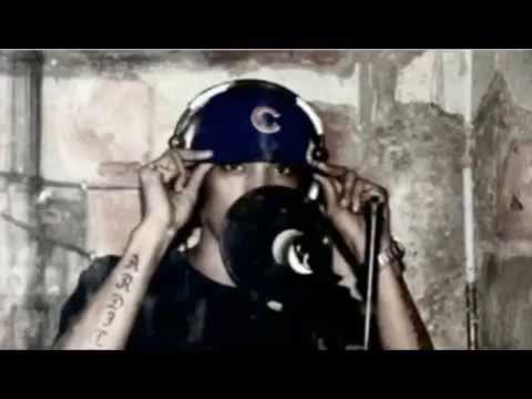 Thumbnail for Mc Ardilla Mix Recopilacion