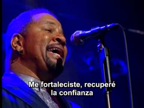 The Stylistics - You Make Mee Feel Brand New sub en español