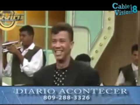 DIARIO ACONTECER 30 12 2022