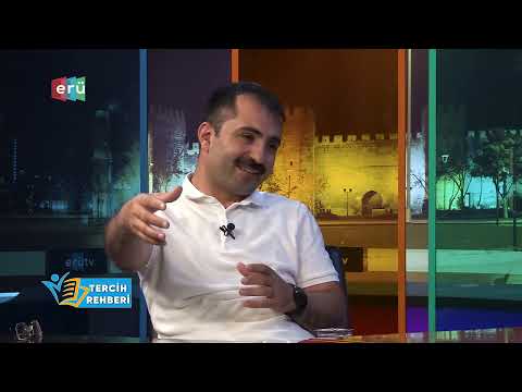 Thumbnail for TECİH REHBERİ Erciyes Üniversitesi Havacılık ve Uzay Bilimleri Fakültesi  2023