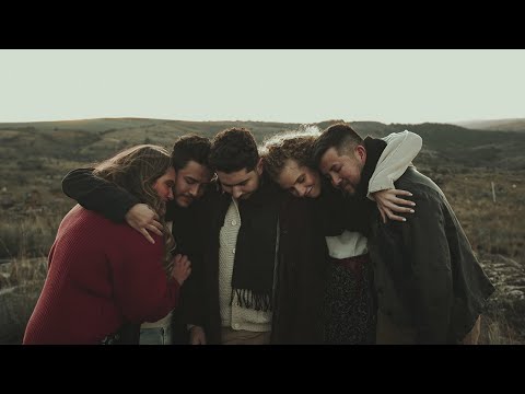 @MargemNorte - ENCONTRO