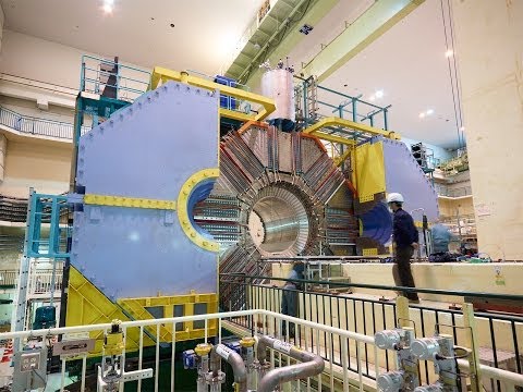 機構紹介（2014年版）