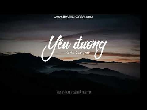 Thumbnail for YÊU ĐƯƠNG - OSAD x TURN HIRN | OFFICIAL MV