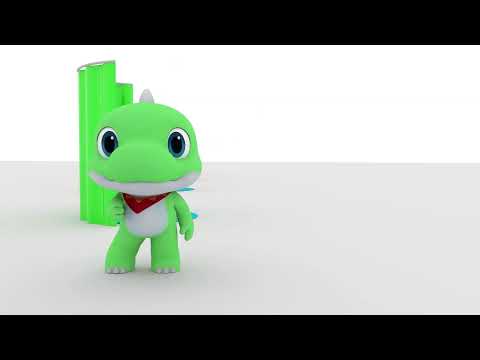 색깔놀이 | 숫자놀이 | 인기동요 | 꼬마공룡 크앙 | 소울아이