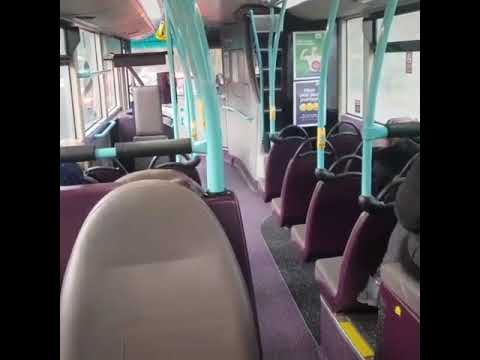 Thumbnail for No context Callum’s Corner