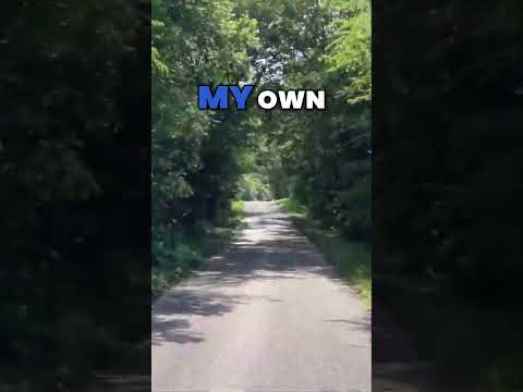 Thumbnail for Buying Amish Fresh Produce vs  Growing Your Own Garden