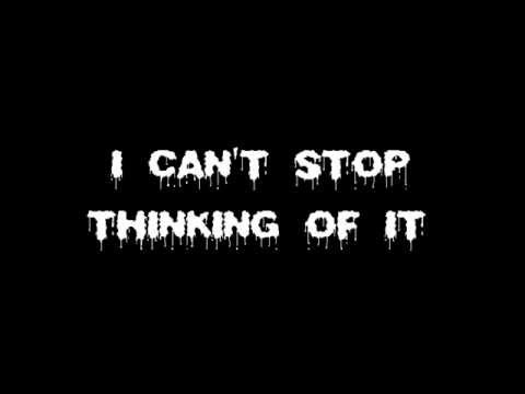 Thumbnail for Eyes Set to Kill - Reach [lyrics]