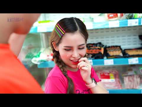 19 Pegadinhas Engraçadas de Verão! Por T-STUDIO PT