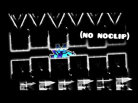 This 1.0 IMPOSSIBLE Level is TIGHT! | &quot;HMSCSCCISCCS&quot; by Akyse &amp; More