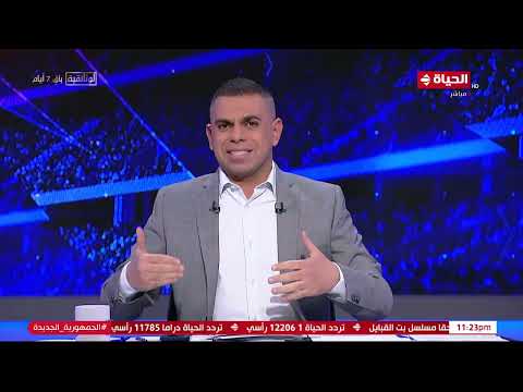 كورة كل يوم | مع كريم حسن شحاتة | 12 فبراير2023 - الحلقة كاملة