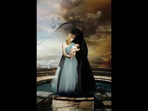 Thumbnail for Remix De LA SANTA MUERTE