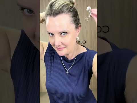 Como combinar look azul marinho