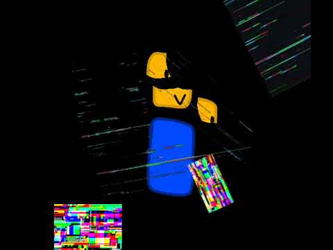 whats_happening - • - | MP.4 | - • -