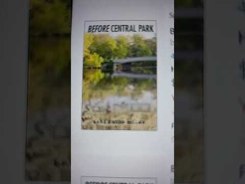 Thumbnail for fentral