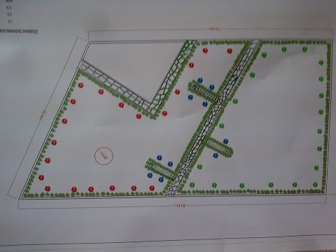 Thumbnail for mobile:00905326865687 TURKEY www.tunaligil.com damla ve peyzaj sulama 100 b2 2b orman ceviz badem