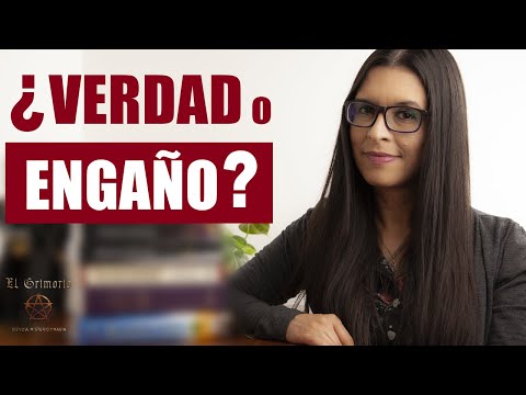 Thumbnail for El singular fenómeno de las canalizaciones ????