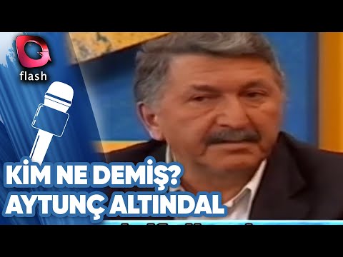 Tılsımlı Kelimeler ve İstanbul'un Gizli Merkezleri | Kim Ne Demiş?