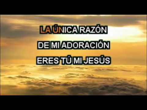 Thumbnail for Pistas para culto jubilo y adoracion