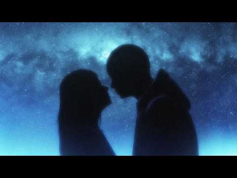 Ferry Corsten - Eternity [Taken from BLUEPRINT]