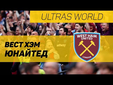 Как деньги убили &quot;Хулиганов Зеленой улицы&quot;