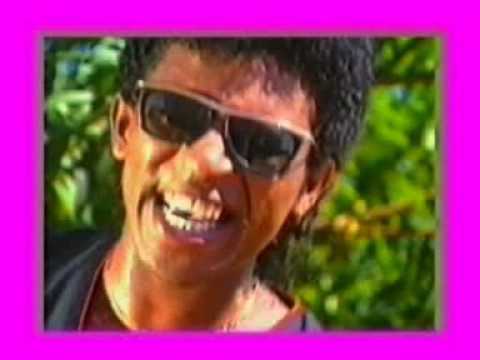 Thumbnail for Felicidade   Jorge Neto