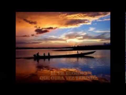 Himno de Venezuela con letras