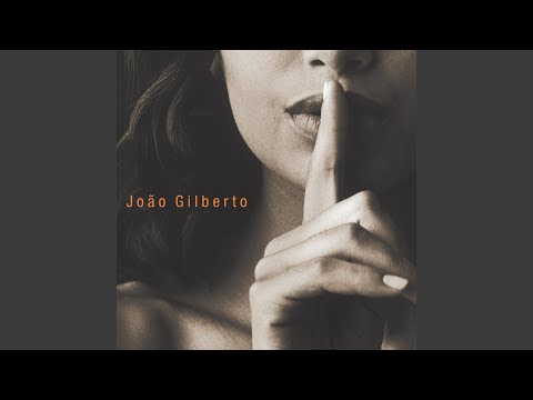 Thumbnail for Desde Que O Samba E Samba