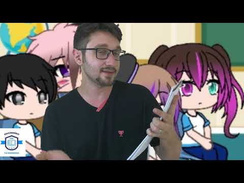 Thumbnail for Bilíngue - Ações Básicas