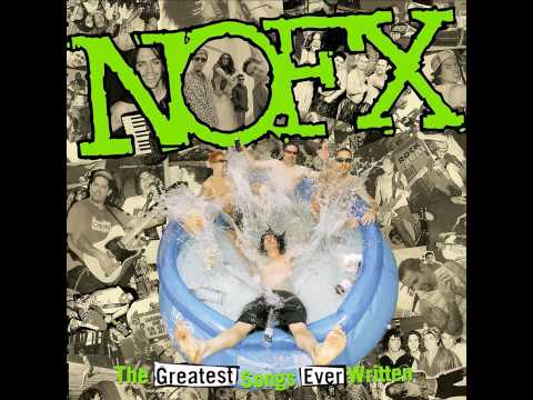 NOFX - Reeko