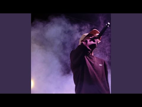 Thumbnail for Vou fuder teu batalhao (feat. MC Gw, MC Vuk Vuk, MC Magico & MC Rf)