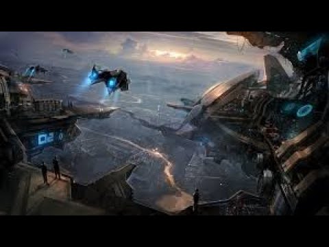 Thumbnail for MUTLAKA İZLEMENİZ GEREKEN EN İYİ 10 BİLİM KURGU FİLMİ #1 || 2022 EN İYİ BİLİM KURGU FİLMLERİ