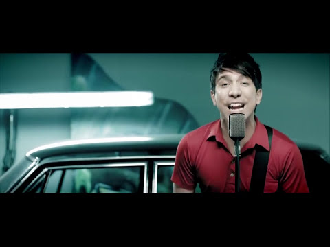 The Weekend Whip | Official LEGO Ninjago Theme Song