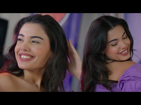 Thumbnail for Kardeşlerim 102.bölüm/Süsen ve Süreyyanın dansı????