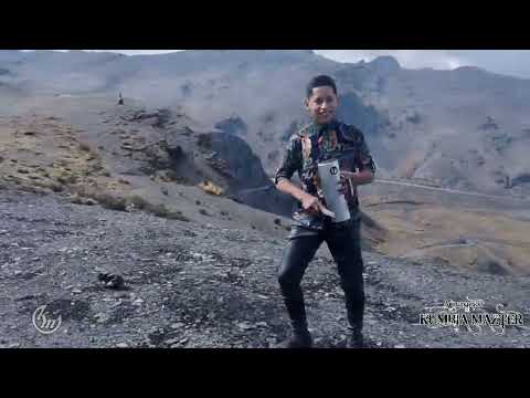 Thumbnail for Kumbia Mazter Me Engañaste (Video Oficial)