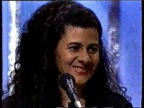 Thumbnail for Porta da Esperança 1992