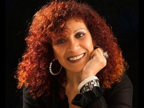 Thumbnail for Fátima Leão - Agora