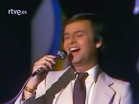 PAOLO SALVATORE- NO PUEDO ESTAR SIN TI ( HD )