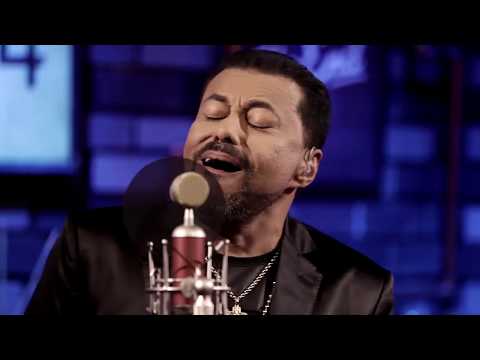 Edson Lima - Você fugiu de mim (com Carlinhos Gabriel)