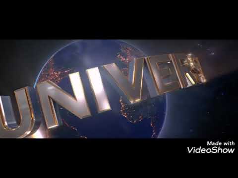 A hand came out of my vagina meme