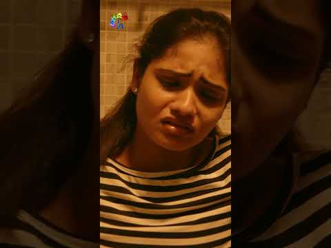 THARAGAI - Single Shot Award Winning Tamil Short Film - Teaser | Channel H #shorts