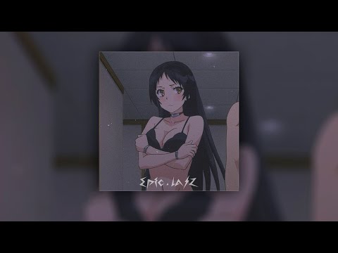 Bones - HDMI (Slowed+Reverb)