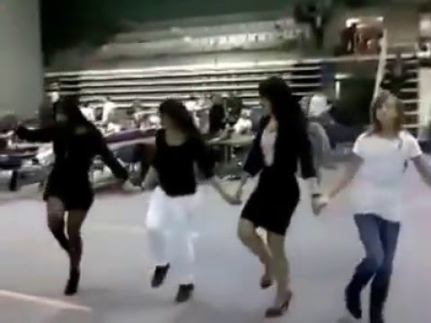 Thumbnail for Halay Havaları -  Balkan Halayları-Cocek kolo