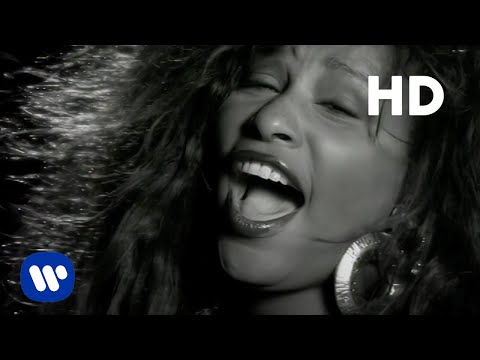 Rufus and Chaka Khan - Ain&apos;t Nobody [HD Remaster] (Official Video)