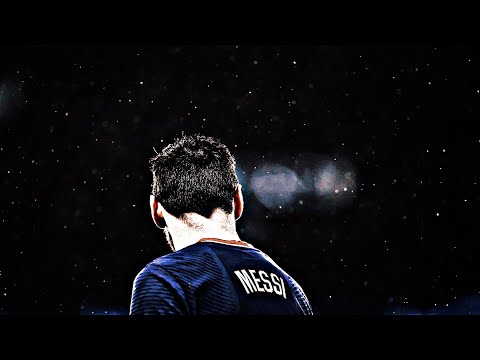 Lionel Messi [Rap] - GUERRERO ⚔️ - (Motivación) - Skills &amp; Goals - 2022 ᴴᴰ