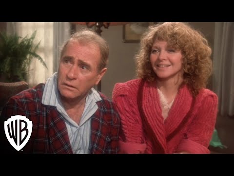 A Christmas Story | 30th Anniversary - Bunny Pajamas | Warner Bros. Entertainment